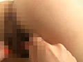 画像0070
