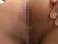 画像0105