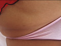 画像0063