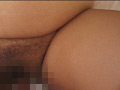 画像0079