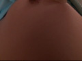 画像0057