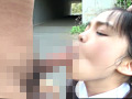 画像0028