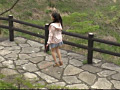 画像0032