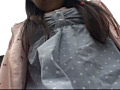 画像0033