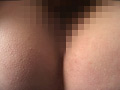 画像0077