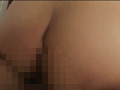 画像0110