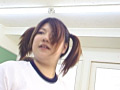 画像0167