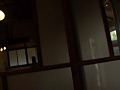 画像0086