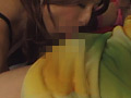 画像0068