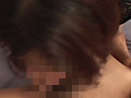 画像0111