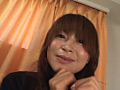 Digest Image 11
