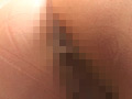 画像0111