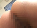 画像0113
