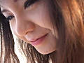 画像0125