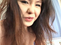 画像0132
