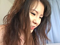 画像0133