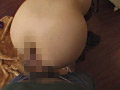 画像0058