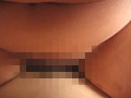 画像0053
