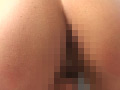 画像0017