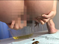 画像0044