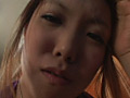 画像0092