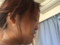 画像0103
