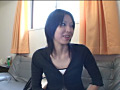 画像0123