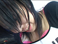 画像0135