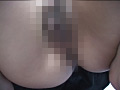画像0137