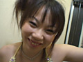 画像0140