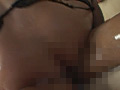 画像0168