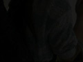 [radix-0759] カリスマ女装子 アオイ 体はオトコで心はオンナのキャプチャ画像 7