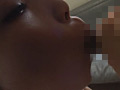 画像0094