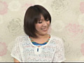 画像0034