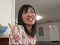 画像0062