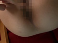画像0109
