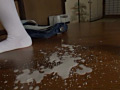 Digest Image 16