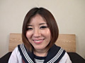 画像0099