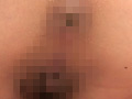 画像0044