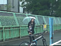 画像0057