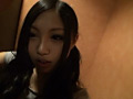 画像0076