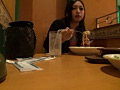 画像0084