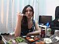 画像0143