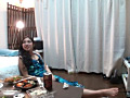 画像0149