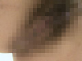 画像0058
