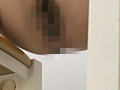 画像0071