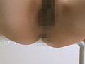 画像0151