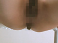 画像0152