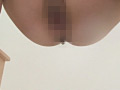 画像0157