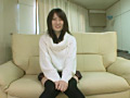 画像0164